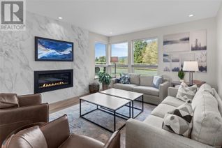 Property for Sale, 6541 Helgesen Rd, Sooke, BC