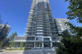 Property for Rent, 13350 Central Avenue #509, Surrey, BC