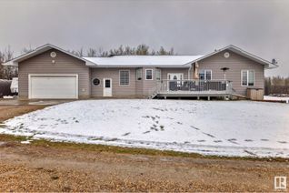 Detached House for Sale, 253 52061 Range Road 215, Rural Strathcona County, AB