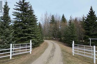 Bungalow for Sale, 53511 Rr 162, Rural Yellowhead County, AB