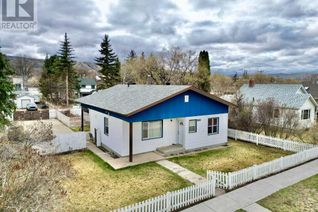 House for Sale, 10514 101 Street, Peace River, AB