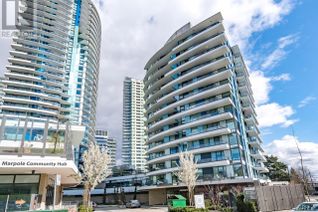 Condo for Sale, 8238 Lord Street #408, Vancouver, BC