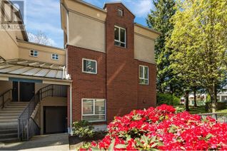 Condo Townhouse for Sale, 7077 Beresford Street #TH13, Burnaby, BC