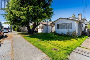 House for Sale, 3771 Steveston Highway, Richmond, BC