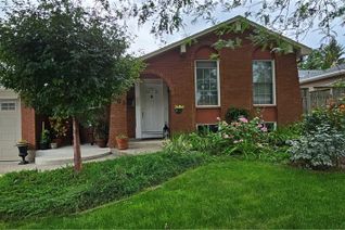 Detached House for Sale, 593 Lake Street, St. Catharines, ON