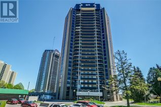 Property for Sale, 900 Dynes Road #2507, Ottawa, ON
