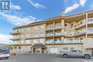 Condo Apartment for Sale, 405 227 Pinehouse Drive, Saskatoon, SK