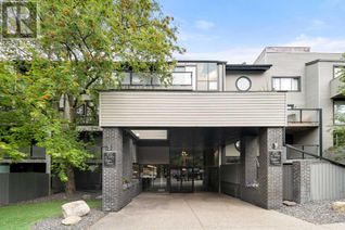 Condo Apartment for Sale, 1732 9a Street Sw #405, Calgary, AB