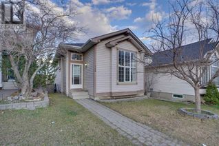 Detached House for Sale, 149 Coverton Circle Ne, Calgary, AB