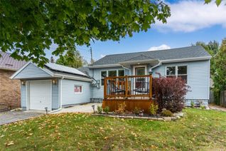 Detached House for Sale, 921 West 5th Street, Hamilton, ON