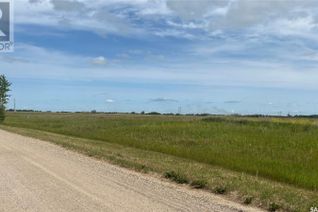 Land for Sale, Block C Potoski Street N, Yorkton, SK