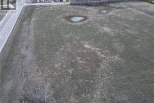 Commercial Land for Sale, Rural Address Government Road Sw, Yorkton, SK
