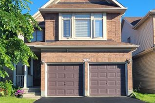 Detached House for Rent, 190 Keyrock Drive, Ottawa, ON