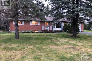Bungalow for Sale, 6300 Rothbourne Road, Carp, ON