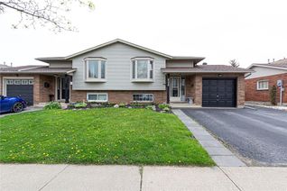 House for Sale, 4329 Concord Avenue, Lincoln, ON