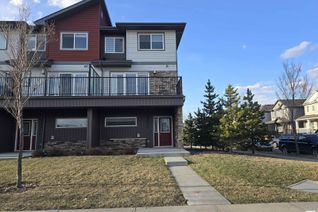 Property for Sale, 3330 15a Av Nw, Edmonton, AB
