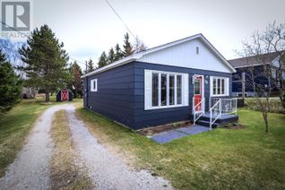 House for Sale, 78 Wights Road, Deer Lake, NL