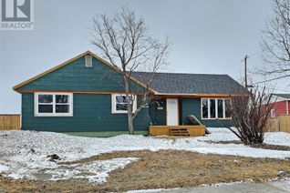 Property for Sale, 724 Birch Street, Labrador City, NL