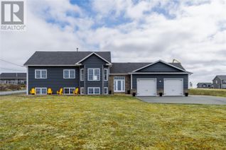 Property for Sale, 176 Summit Drive, Paradise, NL