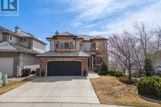 House for Sale, 147 Rocky Ridge Drive Nw, Calgary, AB