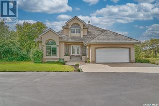 Property for Sale, 35378 Lorne Avenue S, Corman Park Rm No. 344, SK