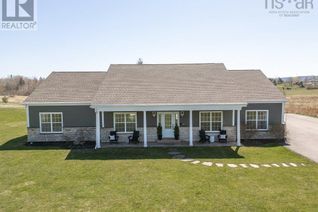 Detached House for Sale, 367 Falmouth Dyke Road, Falmouth, NS