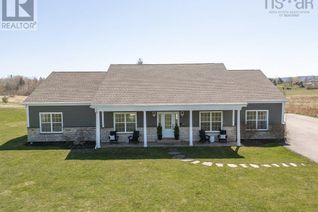 Bungalow for Sale, 367 Falmouth Dyke Road, Falmouth, NS