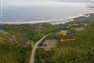 Commercial Land for Sale, 23 Soonul Lane, Clam Bay, NS