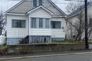 Detached House for Sale, 131 Birch Street, Garson, ON