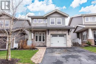 House for Sale, 130 Capstone Crescent, West Bedford, NS