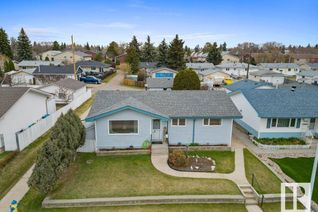 Detached House for Sale, 5532 142a Av Nw, Edmonton, AB