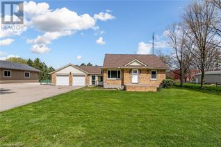 House for Sale, 874 Sawmill Road, Woolwich, ON