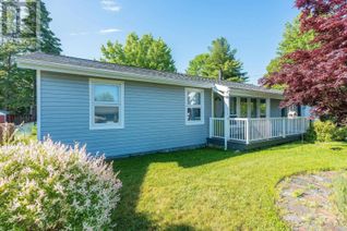 Bungalow for Sale, 850 Neptune Lane, Greenwood, NS
