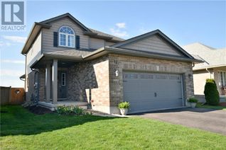 House for Sale, 12 Ambleside Drive, St. Thomas, ON