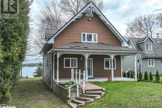 House for Sale, 471 Victoria Crescent, Orillia, ON