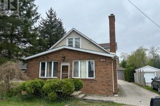 Freehold Townhouse for Rent, 3771 Howard Avenue, Windsor, ON