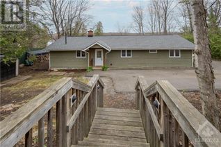 Property for Sale, 4632 Northwoods Drive, Ottawa, ON