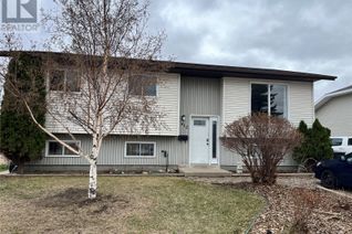 Detached House for Sale, 612 3rd Street N, Martensville, SK