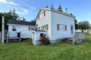 House for Sale, 360 Highway 224, Sheet Harbour, NS