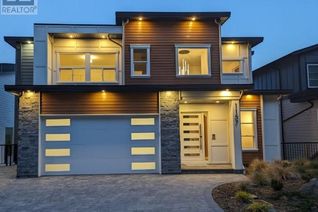 House for Sale, 1157 Spirit Crt, Langford, BC