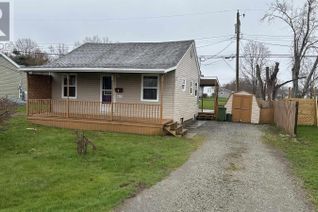 Property for Sale, 37 Highland Drive, New Glasgow, NS