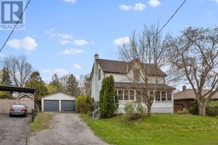 House for Sale, 117 Allan Street, Whitby, ON