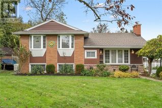 House for Sale, 3654 Connection Drive, Ridgeway, ON