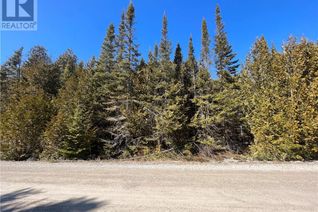 Commercial Land for Sale, Lot 36 Mcivor Drive, Northern Bruce Peninsula, ON