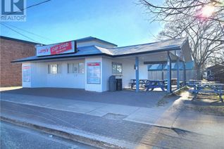 Commercial/Retail Property for Sale, 230 Main Street, Sturgeon Falls, ON
