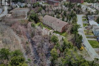 Condo Apartment for Sale, 41 Moirs Mill Road #2, Bedford, NS