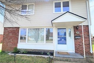 House for Sale, 28 Hows Cres, Moncton, NB
