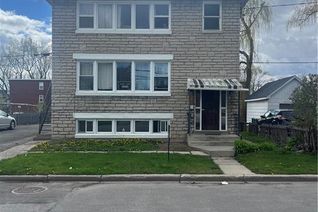 Property for Sale, 382 Brant Street, Ottawa, ON