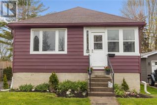 House for Sale, 60 Schofield Avenue, Brockville, ON