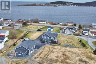 House for Sale, 13 Bay View Avenue, Hearts Delight, NL